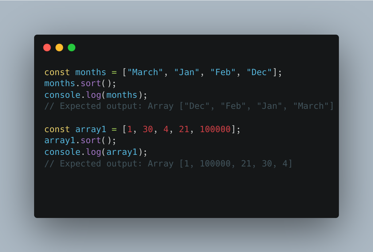 sort_function.png